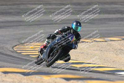 media/Feb-23-2025-2WTD (Sun) [[9604a77d5d]]/3-B Group/Session 2 (Bowl Exit)/